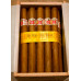 Сигары Hoyo de Monterrey Le Hoyo des Dieux/25 (шт.)